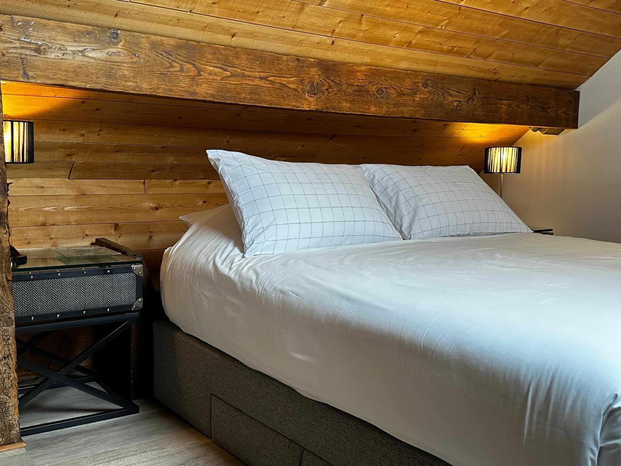 Appartement Cosy Chelles Шель Экстерьер фото